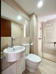 Riz Haven (D17), Apartment #585676161